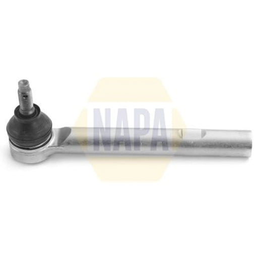 NAPA Steering Tie Rod End Ball Joint Front Right M16x1.5 NST6595