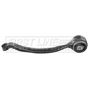 First Line Control/Trailing Arm fits BMW 3 2005-2013