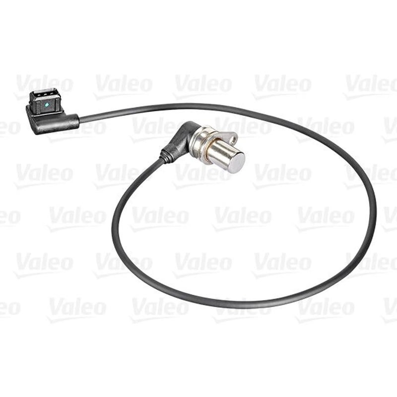 Valeo Crankshaft Position Sensor 254164