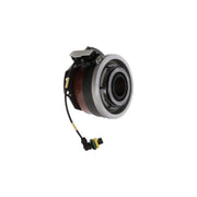 Valeo Clutch Central Slave Cylinder 830141