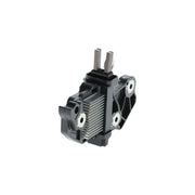 Bosch Alternator Voltage Regulator