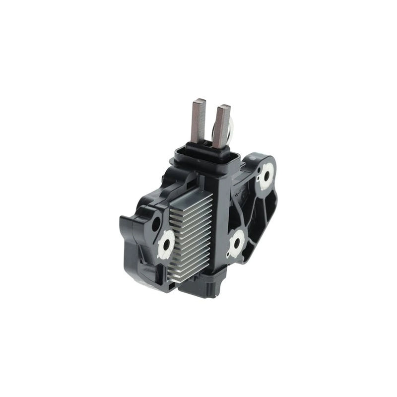 Bosch Alternator Voltage Regulator
