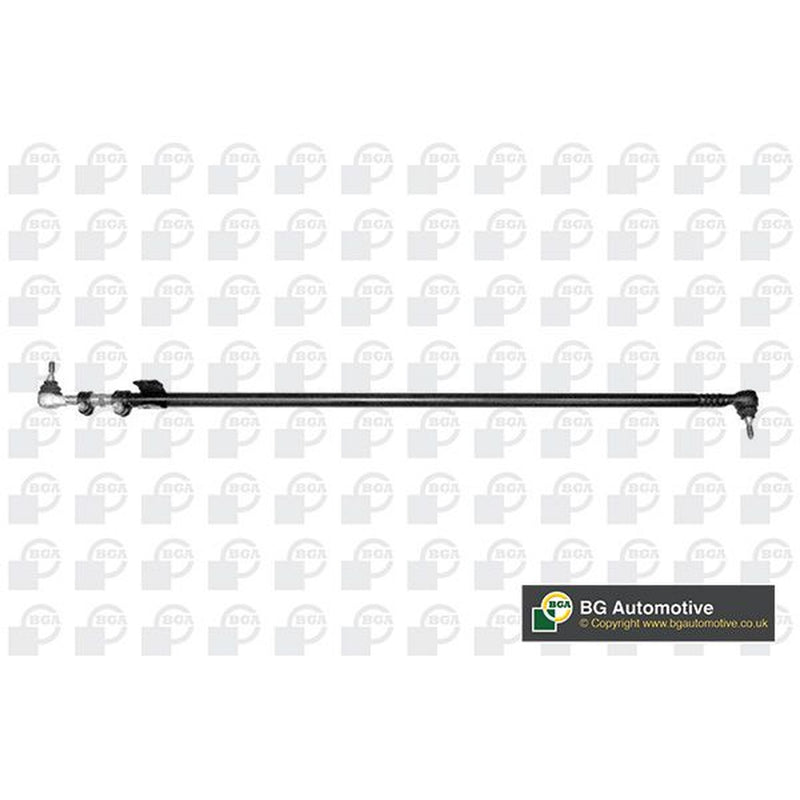 BGA Stabiliser Bar Link Coupling Rod Front Right fits Land Rover Range Rover