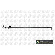 BGA Stabiliser Bar Link Coupling Rod Front Right LS4252