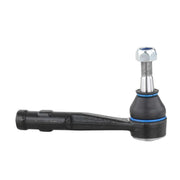 Delphi Steering Tie Rod End Ball Joint Front Right M14x1.5 fits Fiat Croma