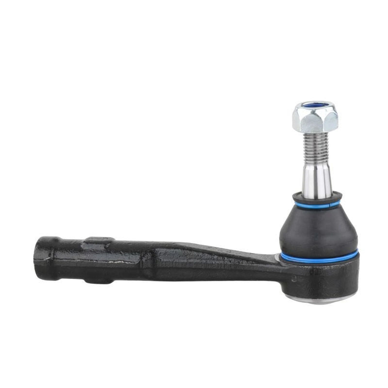 Delphi Steering Tie Rod End Ball Joint Front Right M14x1.5 fits Fiat Croma