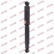 KYB Shock Absorber Damper Strut Rear fits Toyota Chassis 1985-2001 1.8 2.4