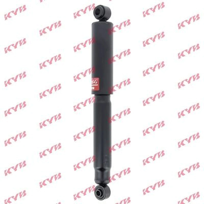 KYB Shock Absorber Damper Strut Rear fits Toyota Chassis 1985-2001 1.8 2.4