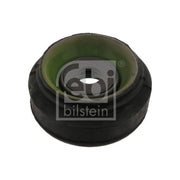 Febi Front Repair Kit Suspension Strut Support Mount 02429