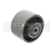 First Line Engine Mount Mounting fits Citroën Berlingo First 1996-2011 1.1 1.4