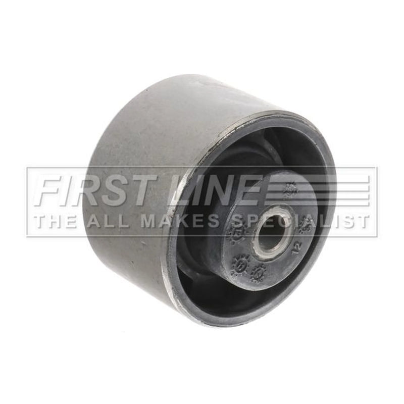 First Line Engine Mount Mounting fits Citroën Berlingo First 1996-2011 1.1 1.4