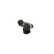Gates Radiator Coolant Hose 325mm ID fits Mercedes-Benz C-Class 2014-2018