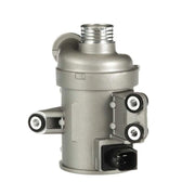Gates Engine Cooling Water Pump fits Alpina B3 2013-2017