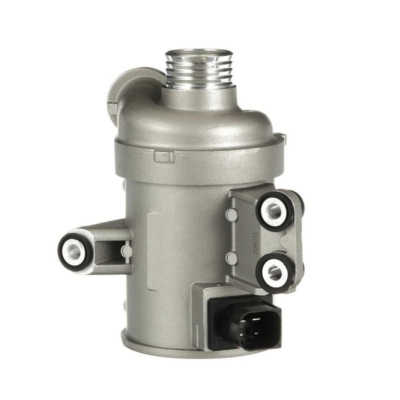 Gates Engine Cooling Water Pump fits Alpina B3 2013-2017