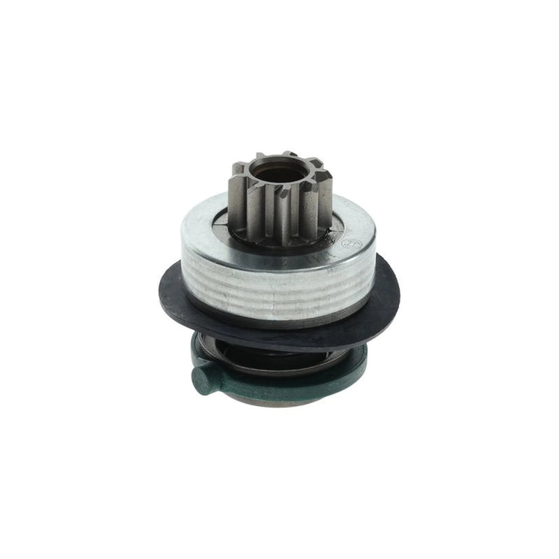 Bosch Starter Freewheel Gear