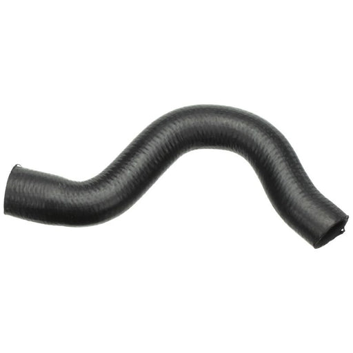 Gates Radiator Coolant Hose 380mm ID fits Hyundai Galloper II 1998-2003 3.0