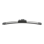 Bosch Aerotwin Wiper Blade 340mm — AR13U