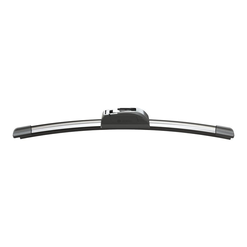 Bosch Aerotwin Wiper Blade 340mm — AR13U