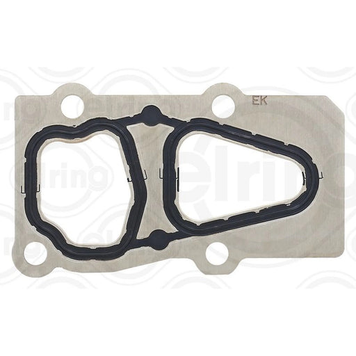 Elring Thermostat Seal OD ID Wide 727.690
