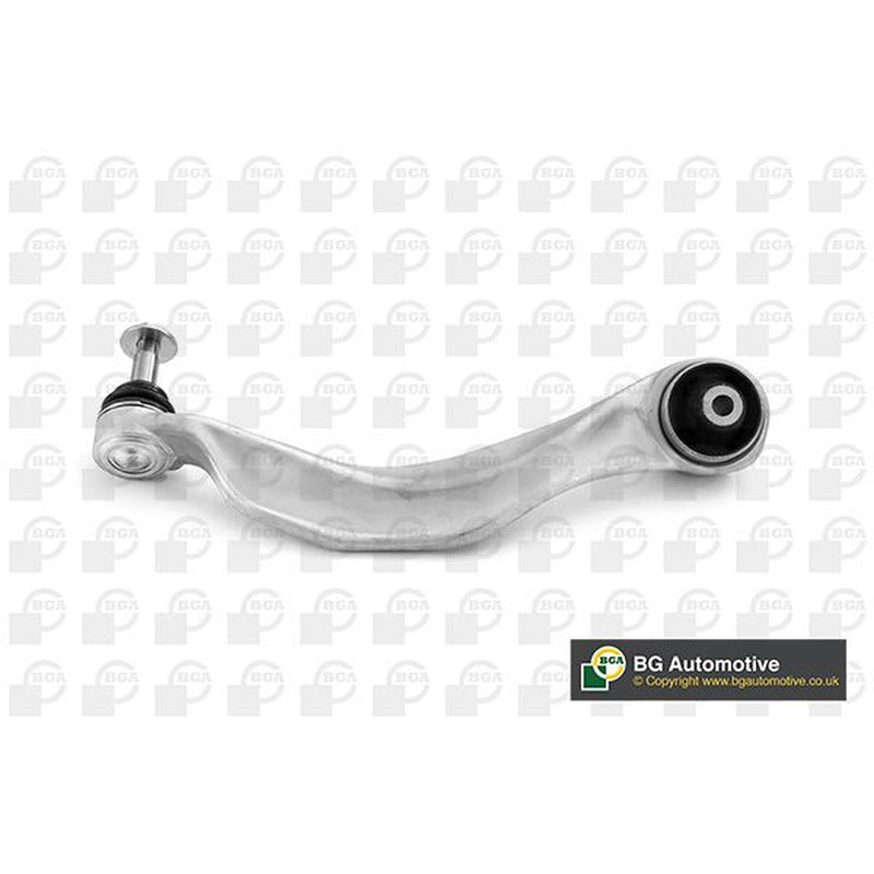 BGA Control/Trailing Arm Front Left fits BMW 5 2009-2017
