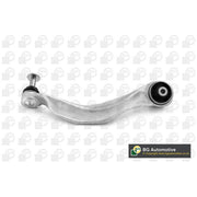 BGA Control/Trailing Arm Front Left TRC0965