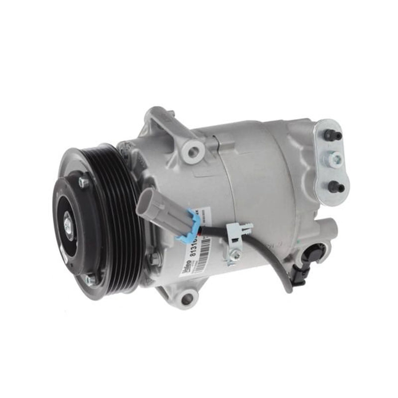 Valeo Air Conditioning Compressor 813160
