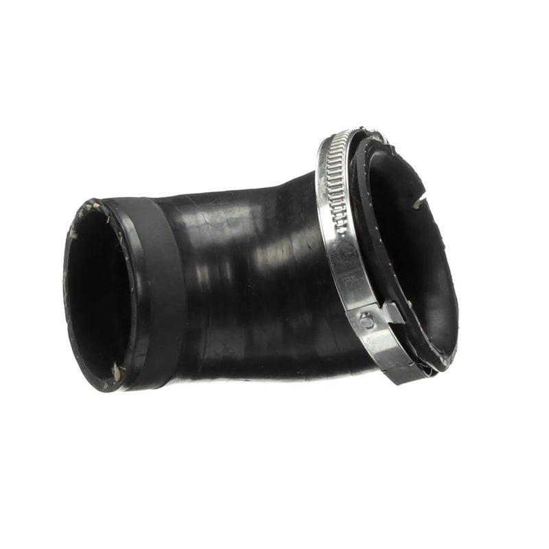 Gates Intercooler Turbo Charge Air Hose 145mm fits Audi A1 2012 on 2.0