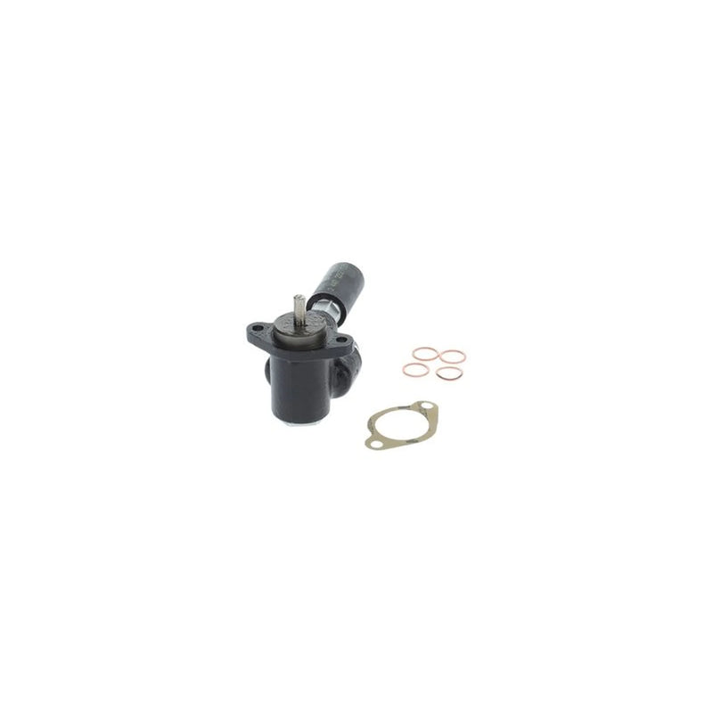 Bosch Fuel Pump Assembly