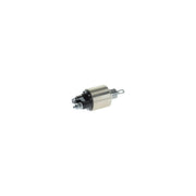 Bosch Starter Solenoid Switch