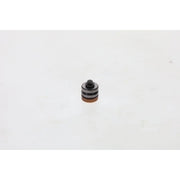 Bosch Engine Control Valve