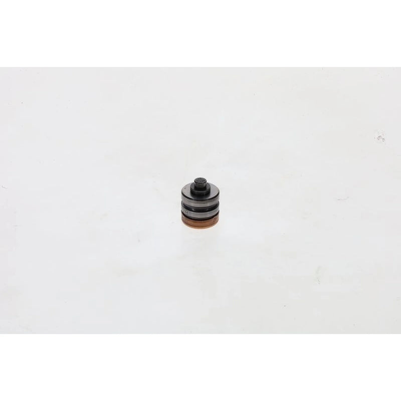 Bosch Engine Control Valve
