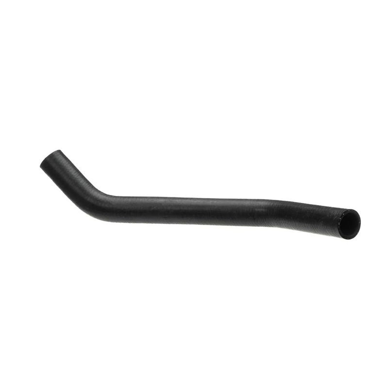 Gates Radiator Coolant Hose 525mm ID fits Mercedes-Benz 123 1976-1985