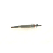 Bosch Diesel Engine Glow Plug