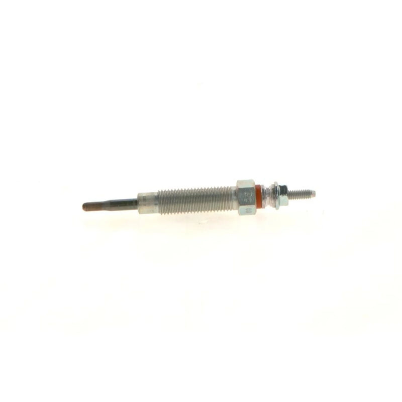 Bosch Diesel Engine Glow Plug