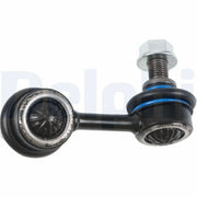 Delphi Stabiliser Bar Link Coupling Rod Right fits Abarth 124 Spider 2016 on 1.4
