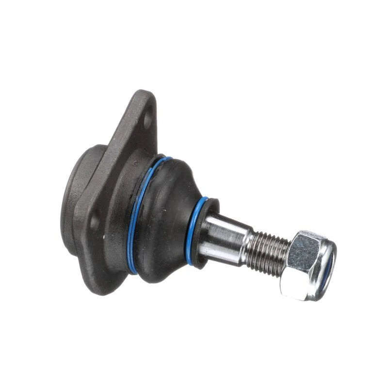 Delphi Ball Joint Front fits Fiat 124 1966-1976