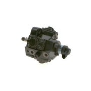 Bosch High Pressure Fuel Pump
