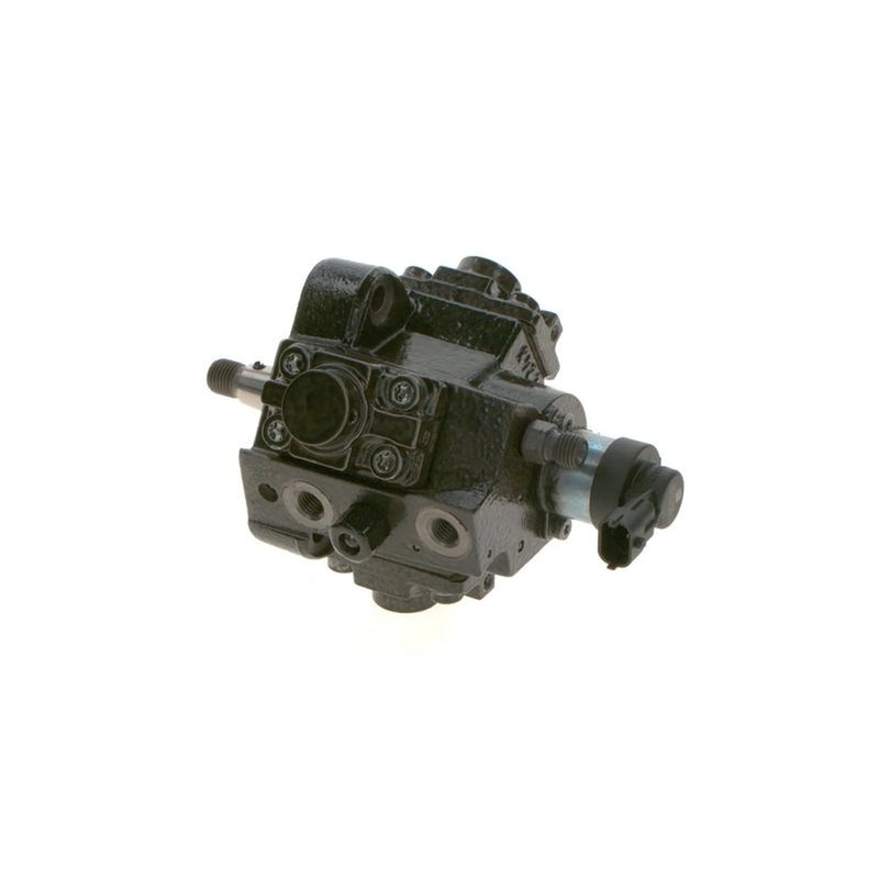 Bosch High Pressure Fuel Pump