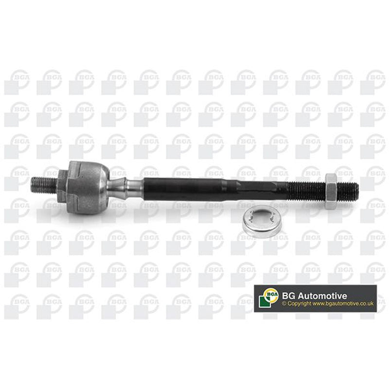 BGA Stabiliser Drop Link Front Right fits Honda Cr-V I 1995-2002 2.0