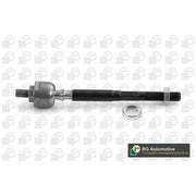 BGA Stabiliser Drop Link Front Right SR2568