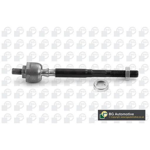 BGA Stabiliser Drop Link Front Right fits Honda Cr-V I 1995-2002 2.0