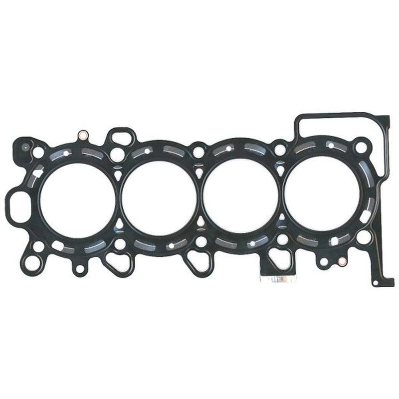 Elring Cylinder Head Gasket Thick fits Honda City IV 2003-2008 1.3