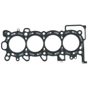 Elring Cylinder Head Gasket Thick 452.070