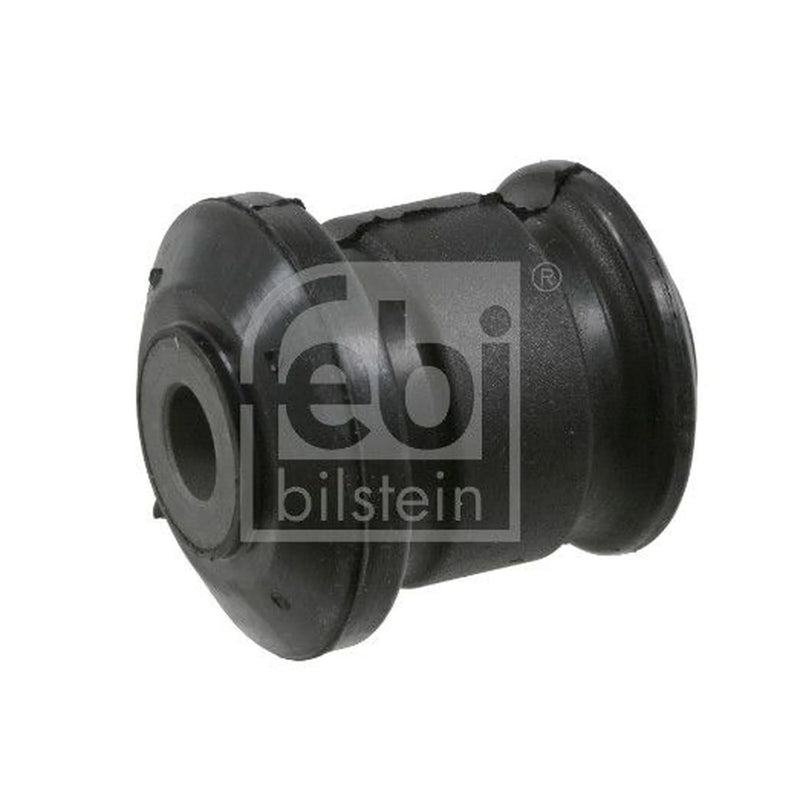 Febi Wishbone / Control / Trailing Arm Bush Front Right 22138