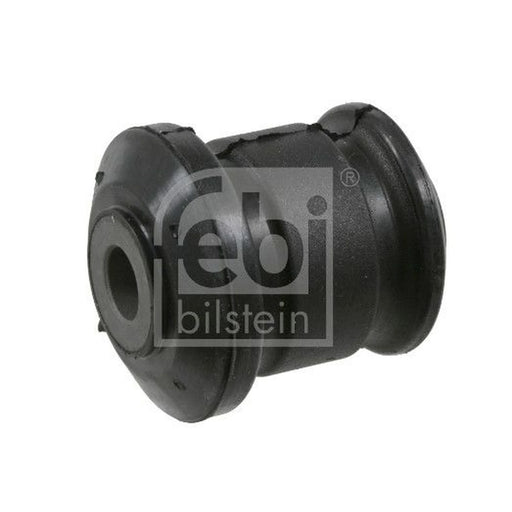 Febi Wishbone / Control / Trailing Arm Bush Front Right 22138