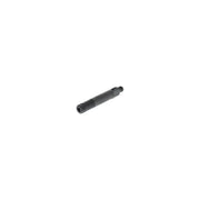 Bosch Injector Clamp / Holder