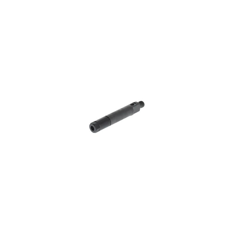 Bosch Injector Clamp / Holder