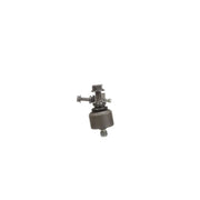 Delphi Stabiliser Bar Link Coupling Rod Front Right fits Honda Insight 2000-2006