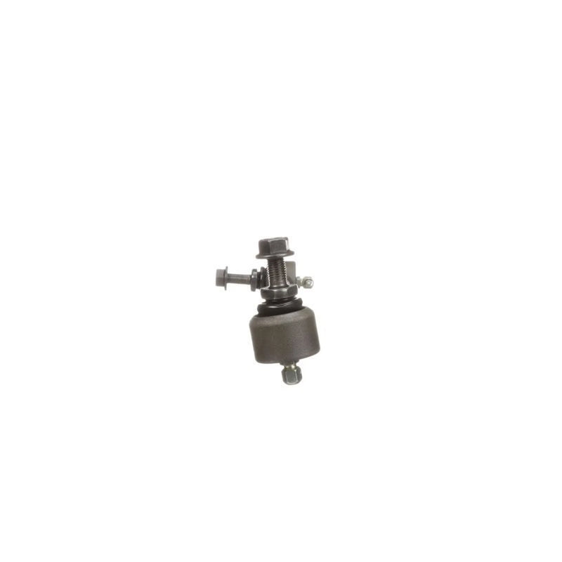 Delphi Stabiliser Bar Link Coupling Rod Front Right fits Honda Insight 2000-2006