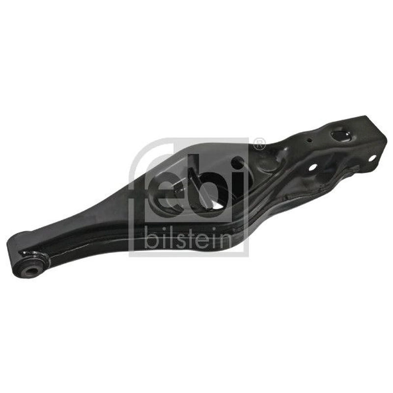 Febi Control/Trailing Arm 41262